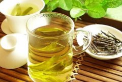 日本茶道