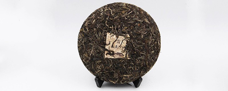 普洱茶醒茶是什么意思，普洱茶怎么醒茶最好