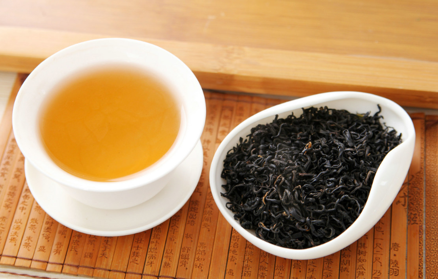 经常喝茶的好处和坏处女性