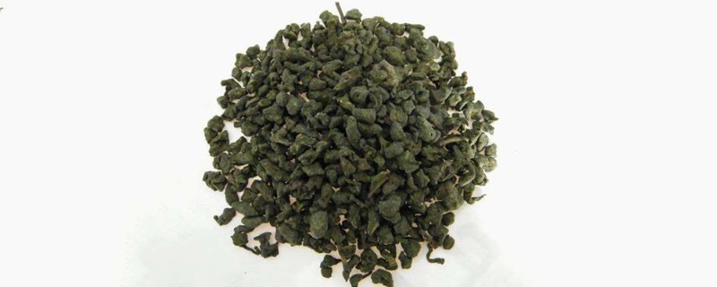 乌龙茶与人参乌龙茶的区别，乌龙茶不适宜人群