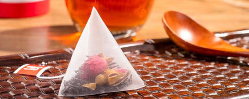 代用茶是什么功效，代用茶喝了有什么作用