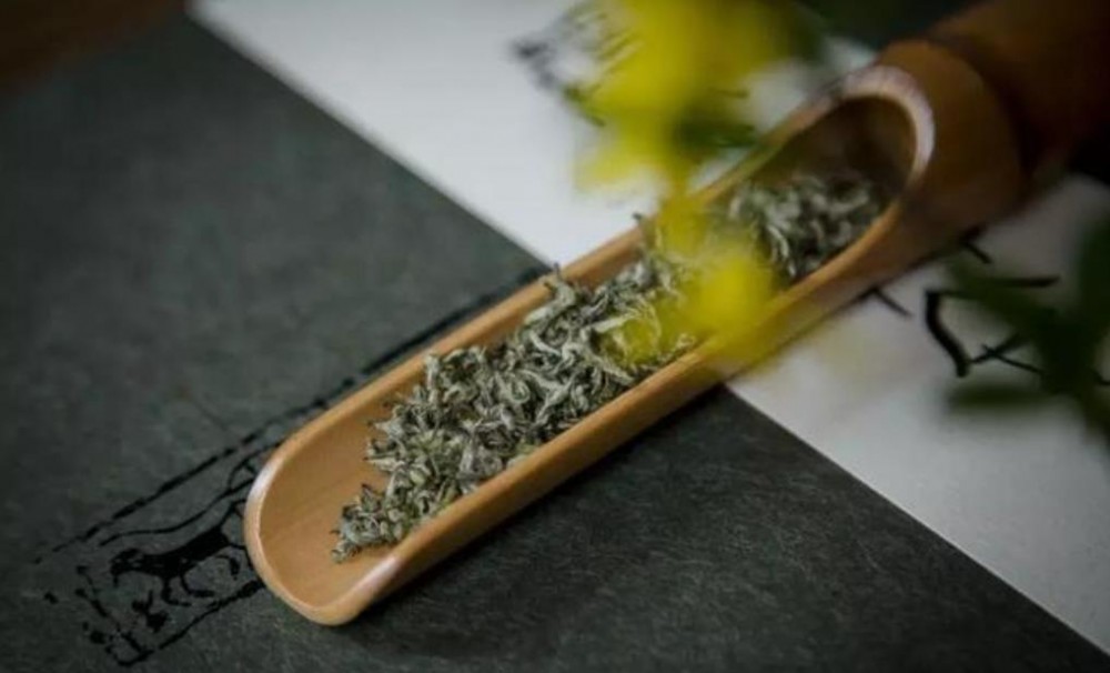 绿茶红茶的功效分别是什么
