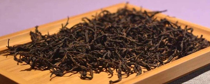 喝乌龙茶的好处和坏处，乌龙茶可以天天喝吗