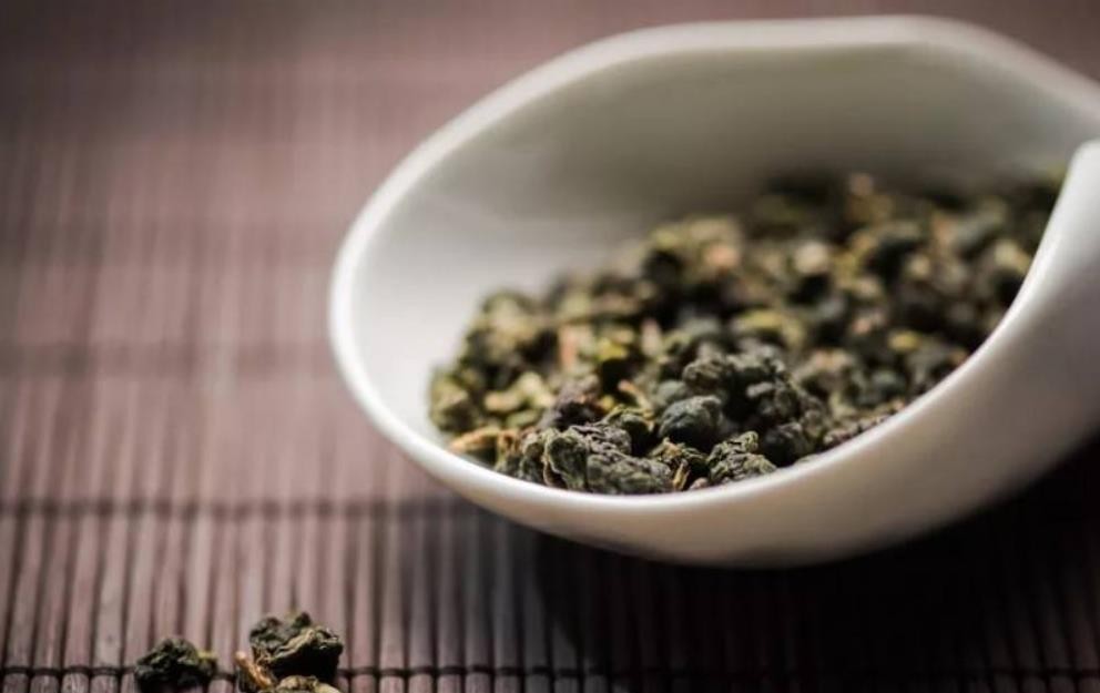 喝乌龙茶的好处和坏处