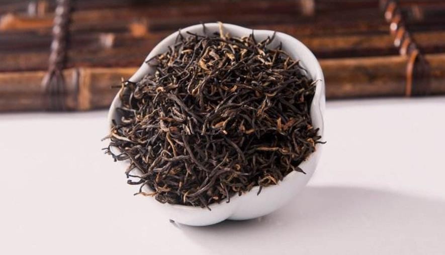 红茶和普洱茶的功效与作用及区别