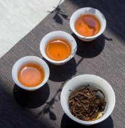 隔夜茶的用途及作用，隔夜茶喝了有什么好处