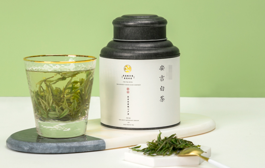 茶叶打开后不封口可以放多久