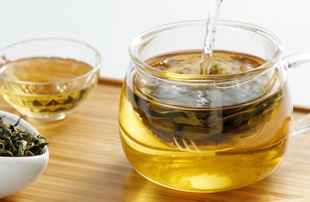 丁香茶有什么功效和副作用
