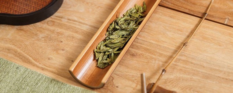 茶叶放冰箱怎么密封，茶叶能密封保存吗