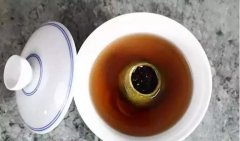 红茶内有多少种，红茶品种分类