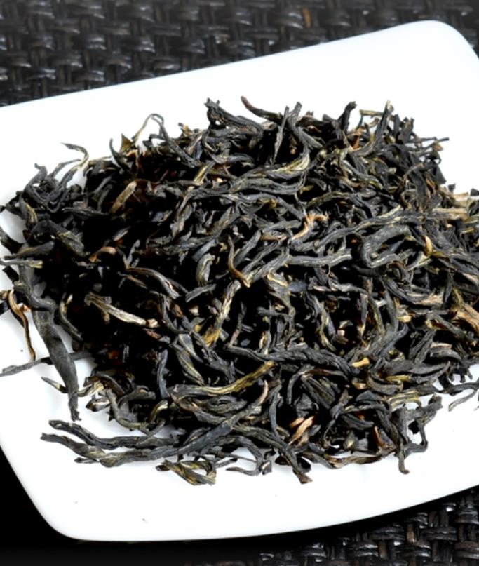 喝金骏眉茶叶有啥好处