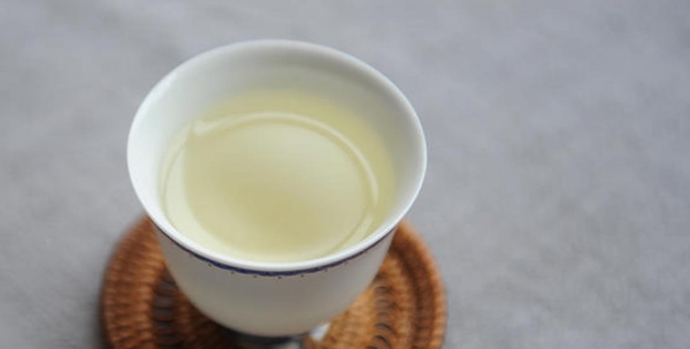 富硒茶的功效与作用