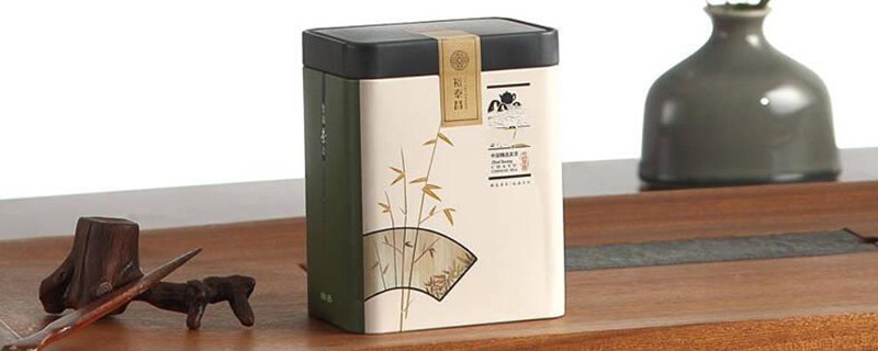 红茶的最佳保存方法，红茶怎么保存储藏