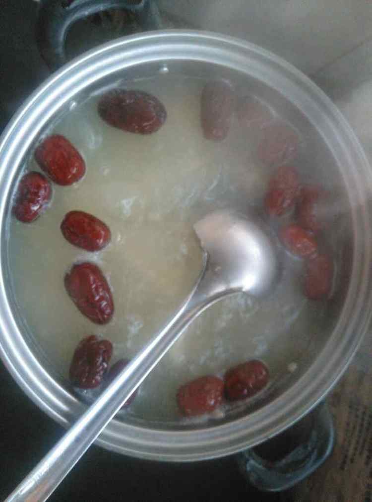 红薯茶的功效与作用及禁忌