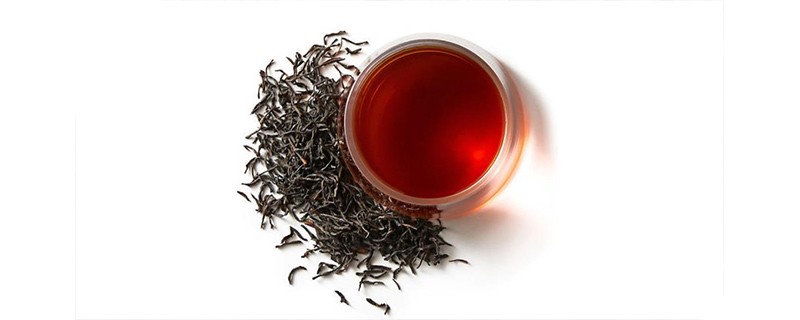 阿萨姆红茶的功效，阿萨姆红茶的功效是什么