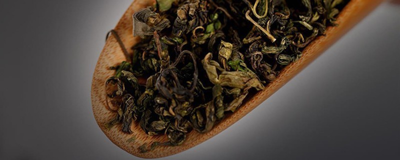 丁香茶有什么功效和副作用，长期喝丁香茶有什么好处
