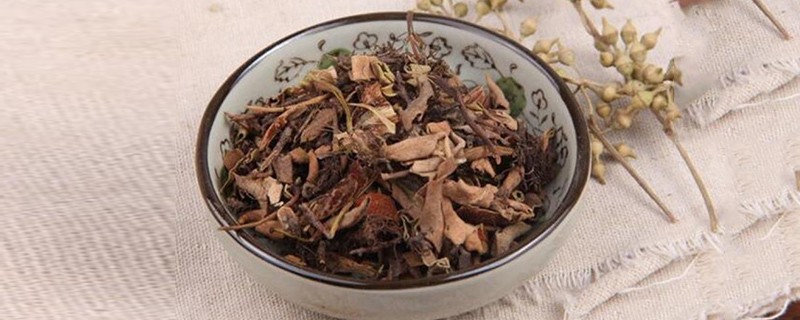 石韦茶的功效与作用，石韦泡水喝的功效