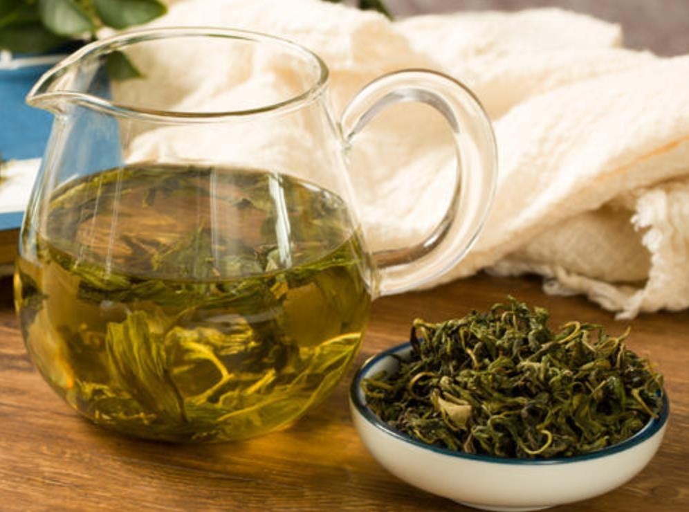 丁香茶有什么功效和副作用