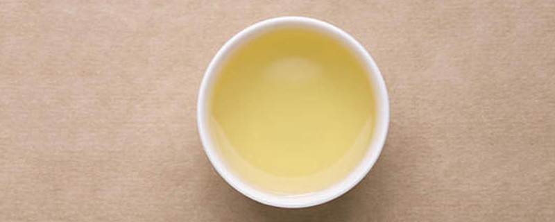青梅绿茶的功效与作用，青梅绿茶可以长期喝吗