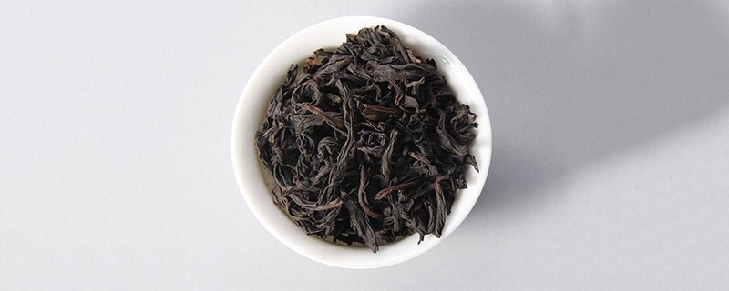 花香肉桂茶的功效与作用，喝肉桂茶的好处和坏处