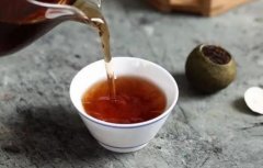 怀孕能喝绿茶吗，适合孕妇喝的茶