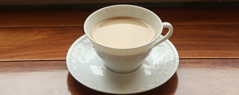 小种红茶可以做奶茶吗,哪种红茶适合做奶茶