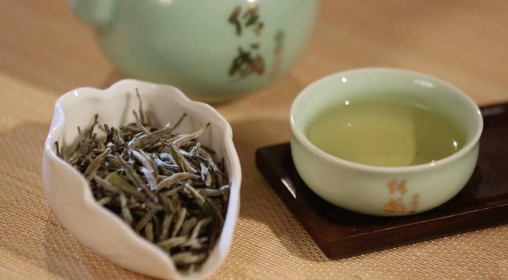茶的功效和喝茶的好处