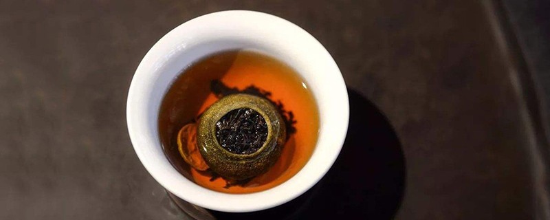 哪几种茶叶不影响睡眠