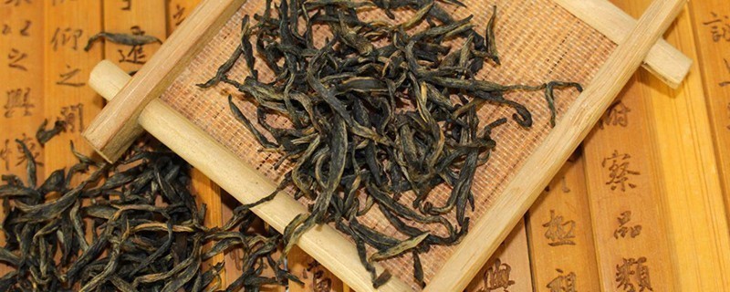 金骏眉茶叶保质期多久，金骏眉属于什么茶保质期多久