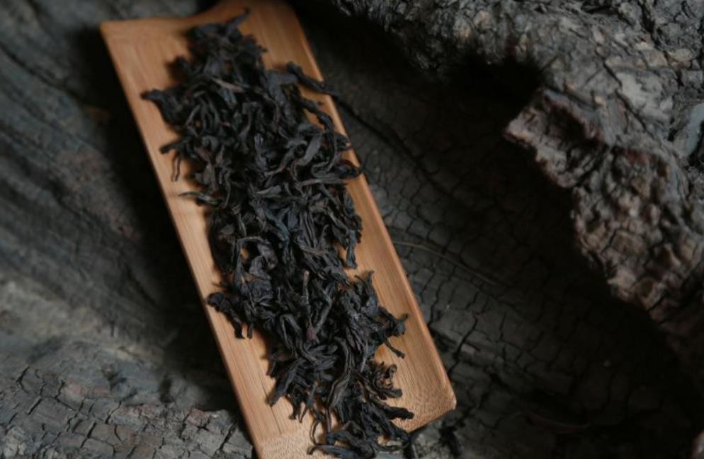 花香肉桂茶的功效与作用