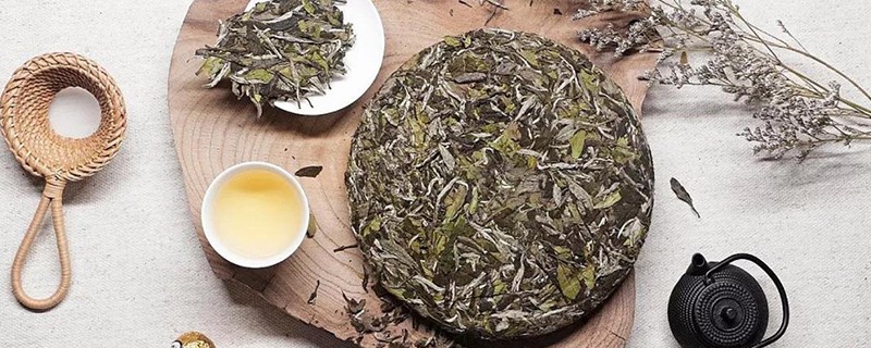 茶的功效和喝茶的好处，喝茶水的功效与作用