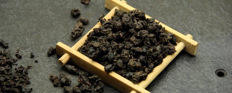 黑乌龙茶适合什么季节喝，乌龙茶哪个季节的最好