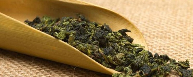 铁观音有什么功效，长期喝铁观音的好处