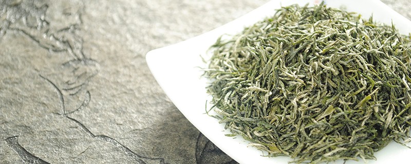 毛尖的功效与作用禁忌，毛尖茶的好处与功效