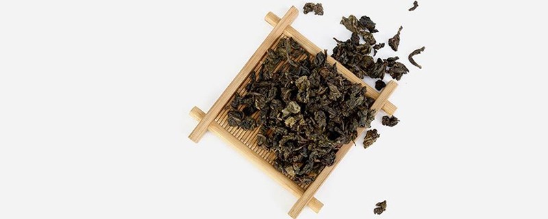 铁观音蜂蜜茶的功效，蜂蜜茶叶水的功效