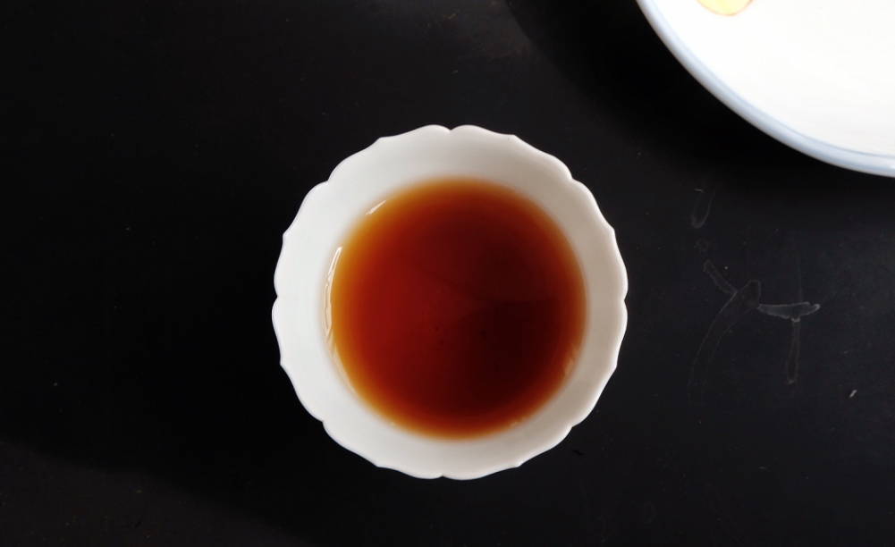 台湾红茶功效与作用
