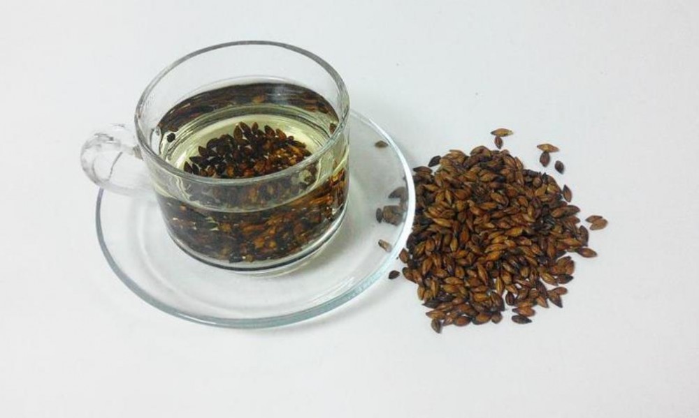 大麦茶的功效与作用是什么