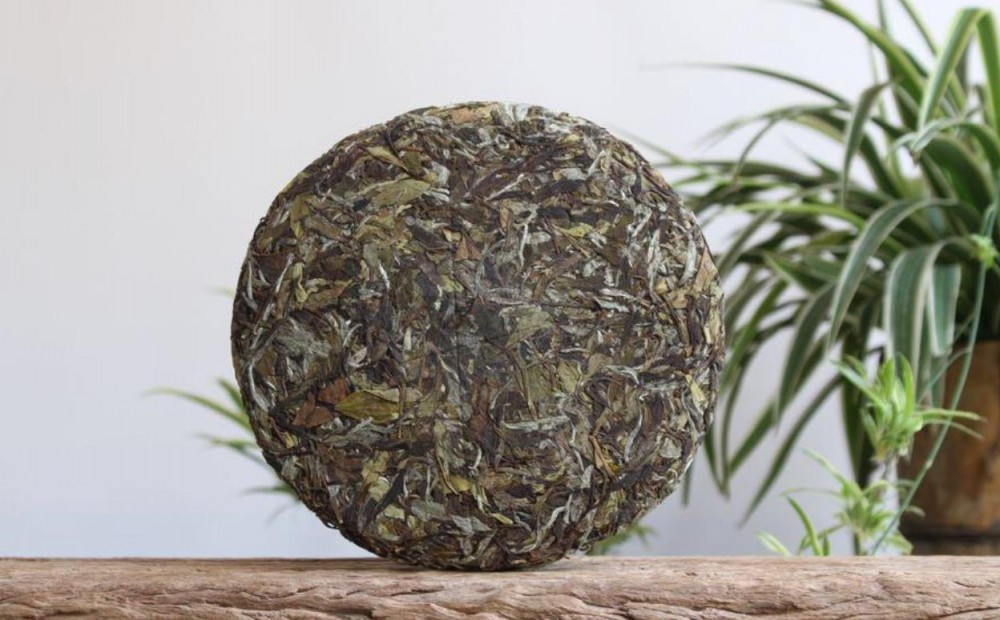 茶叶分绿茶红茶的依据