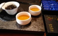 睡前喝大红袍会失眠吗，睡前喝大红袍不失眠的方法