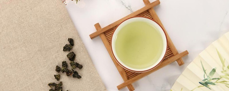 什么人不适合铁观音茶叶，铁观音现在为何没人喝