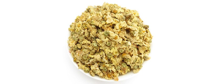 杭菊和胎菊的功效区别，胎菊和杭菊花的区别