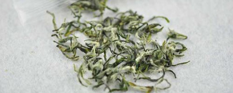 中国绿茶第一市场在哪里，批发茶叶去哪里拿货