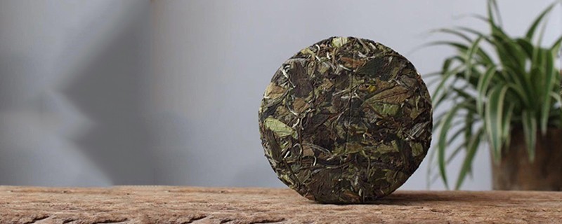 白茶茶水比例，白茶的冲泡方法和步骤