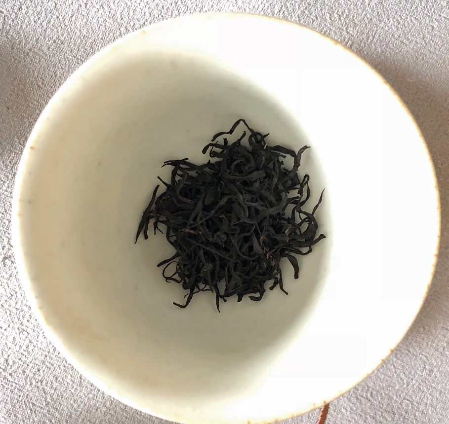 150ml的盖碗适合多少人喝茶