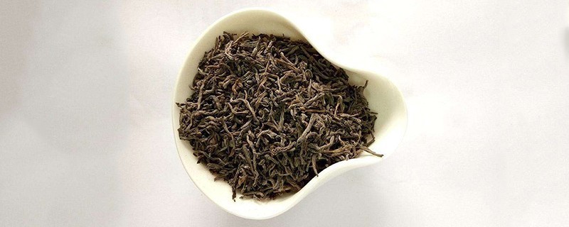 六堡黑茶有什么功效和作用，六堡茶有什么好处