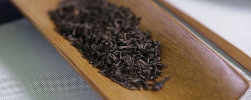 六堡茶的八大功效，喝六堡茶有什么好处