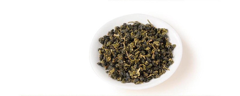 青心乌龙茶属什么茶，乌龙茶是青茶的一种吗
