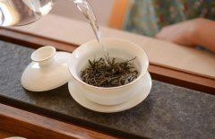 破损茶具的粘补方法，茶具坏了怎么修复