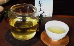 玫瑰花茶的搭配，玫瑰花茶与什么配合最好