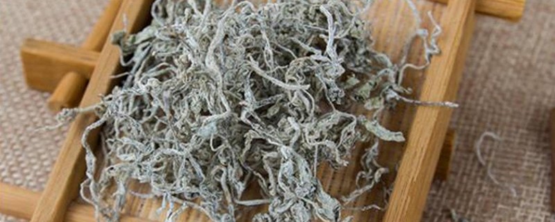 芽尖莓茶的功效，芽尖莓茶是什么茶